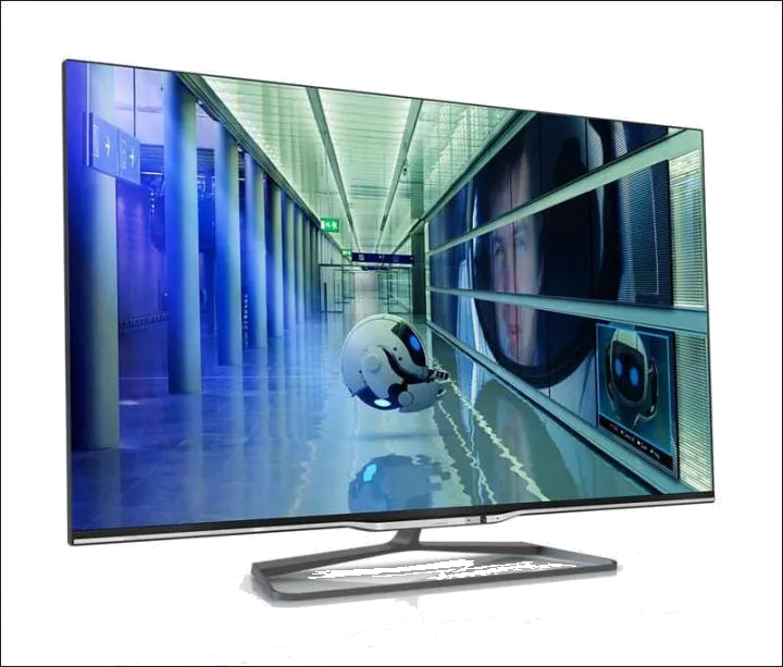 Прошивка